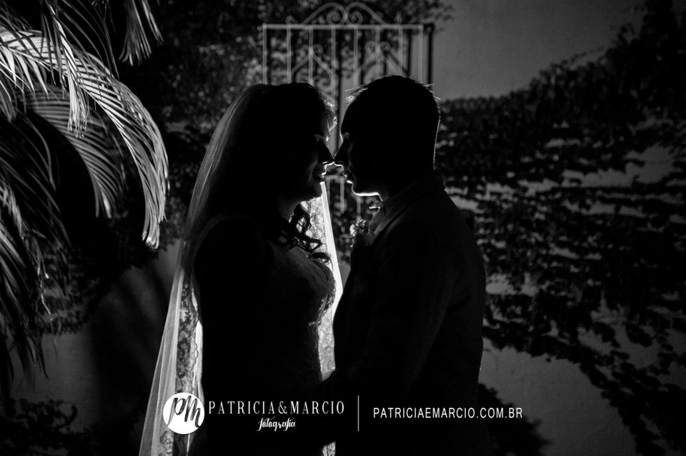 Vanderlea e Carlos | Nostro Espaço Vanderlea e Carlos | Nostro Espaço